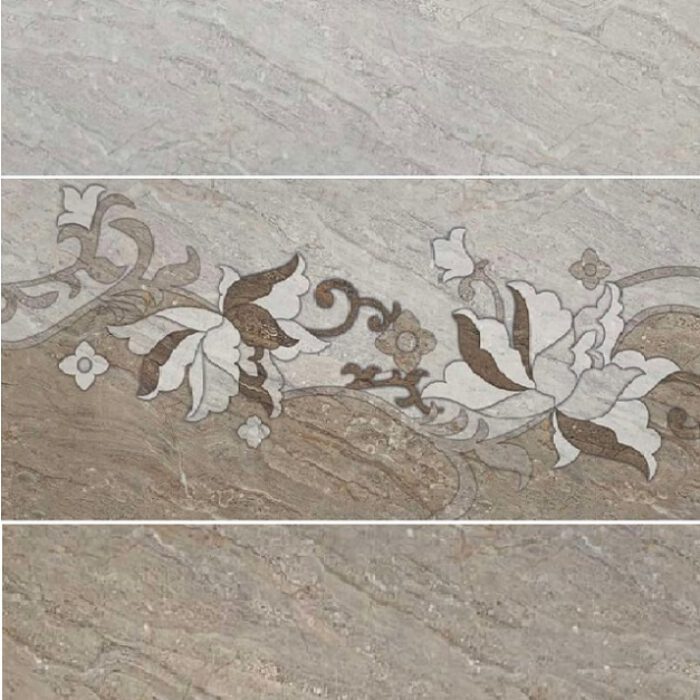 ELPISO BEIGE