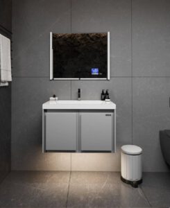 აბაზანის ავეჯი 3023