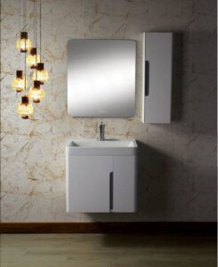 აბაზანის ავეჯი 3027