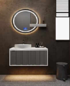 აბაზანის ავეჯი 3030