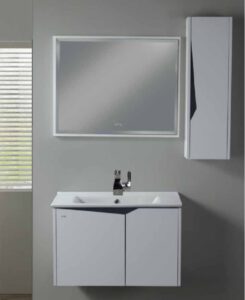 აბაზანის ავეჯი 3033