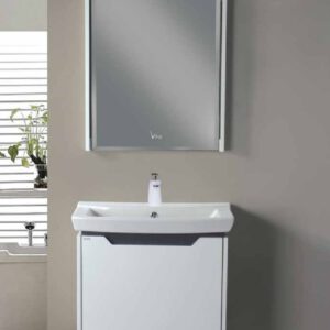 აბაზანის ავეჯი