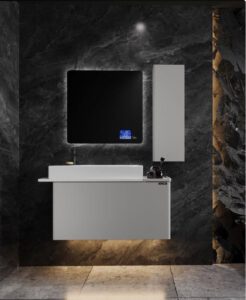 აბაზანის ავეჯი 3073