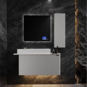 აბაზანის ავეჯი 3073