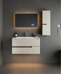 აბაზანის ავეჯი