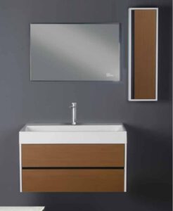 აბაზანის ავეჯი 3075