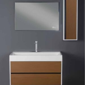 აბაზანის ავეჯი 3075