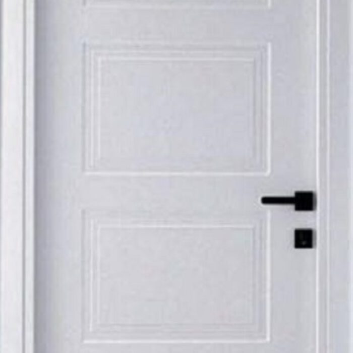 4140