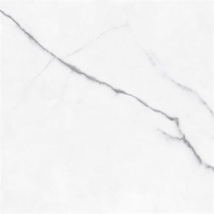 CARRARA