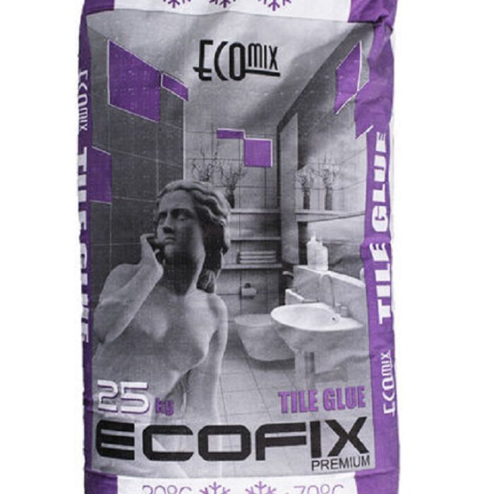 EKOFIX PREMIUM