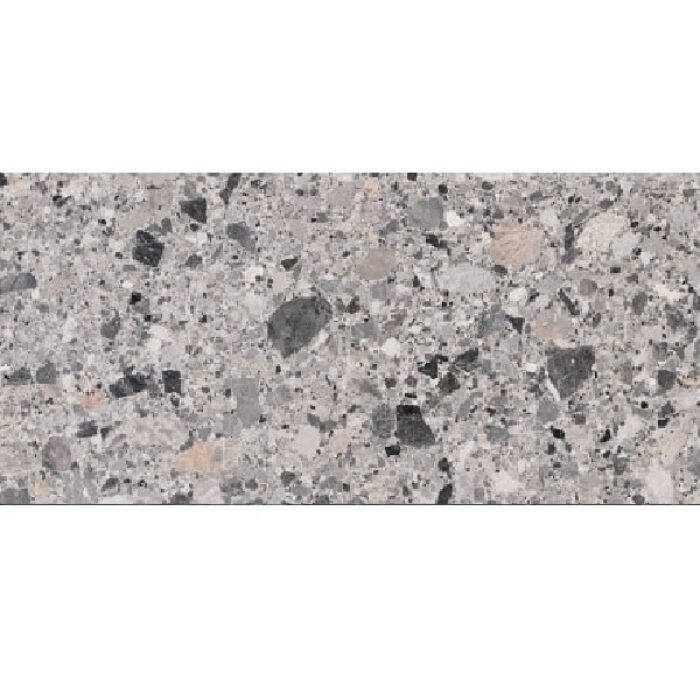 GRAVEL LIGHT GRAY