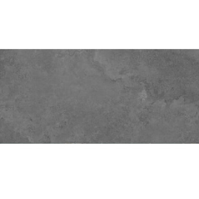 PATRIS GRAY DARK