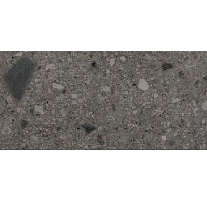 SANDSTONE DARK GRAY