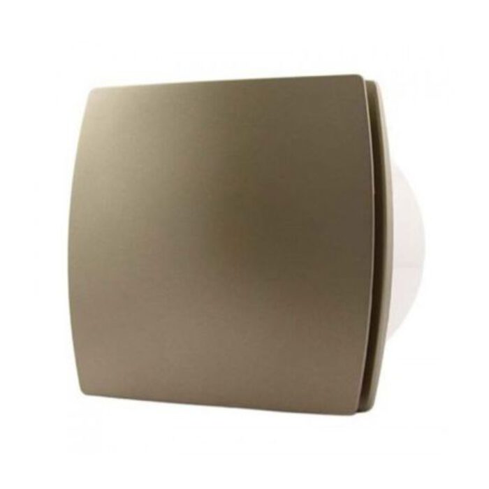 აბაზანის გამწოვი T120G