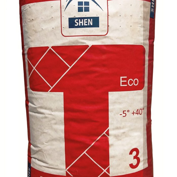 T3 Eco