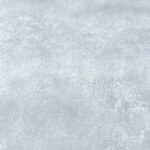 კერამიკული ფილა Cement 002 (SIM) 60*60