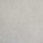 კერამიკული ფილა Cement light 003 (SIM) 60*60