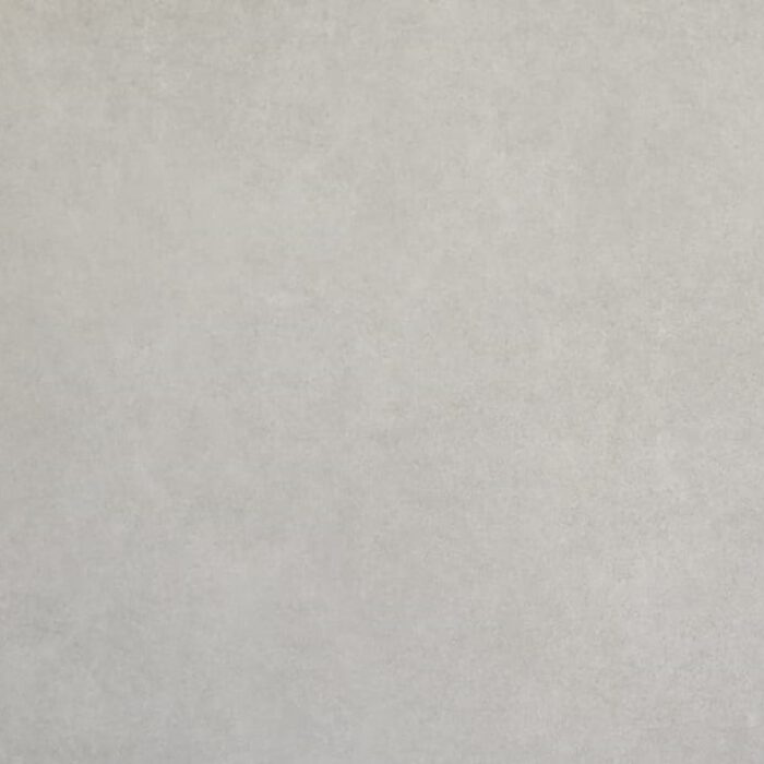 Cement light 003