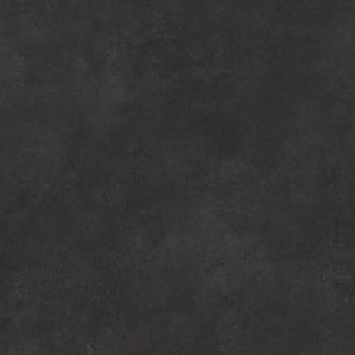 CEMENTO ANTHRACITE