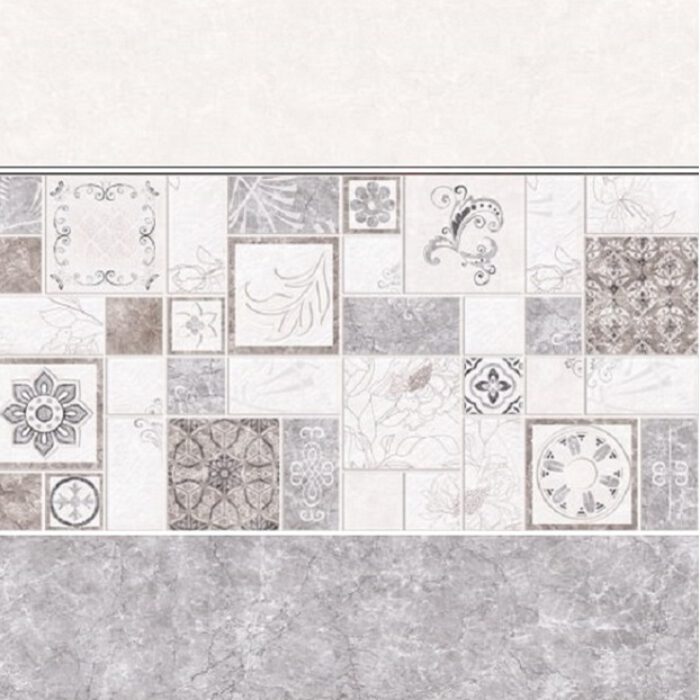 FELORANS GRAY