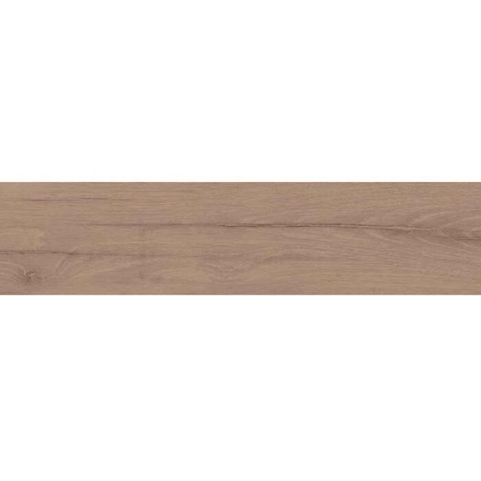FOREST OAK