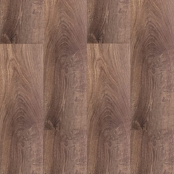 GL521