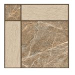 კერამიკული ფილა klif (A2) 60*60