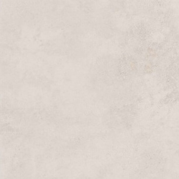 LONDON CREAM