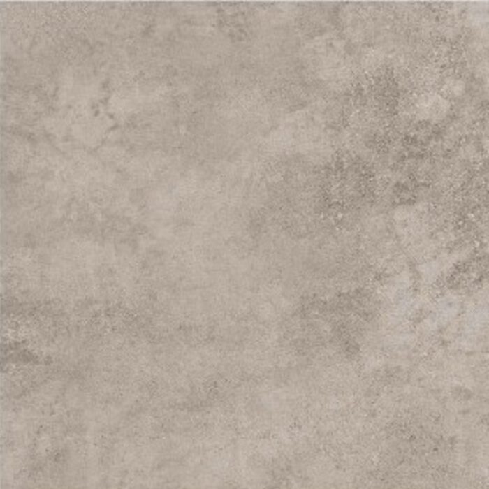 LONDON TAUPE