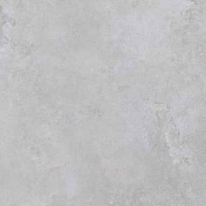 PATRIS GRAY LIGHT