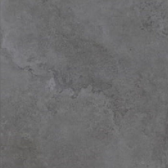 PATRIS GRAY DARK