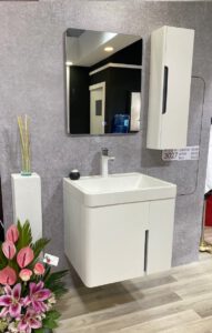 აბაზანის ავეჯი 3027 - Image 2