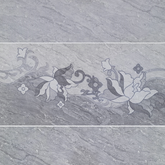 ELPISO GRAY