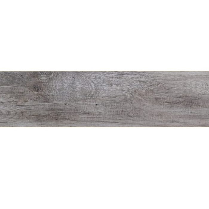 SPIRIT GRAY