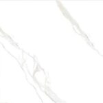 კერამიკული ფილა STONE 24 (SIM) 60*60