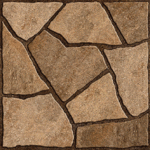 კერამიკული ფილა victoria (A1) 60*60