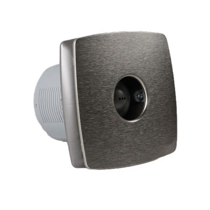 გამწოვი CATA X-MART 10 MATIC INOX (1045000)