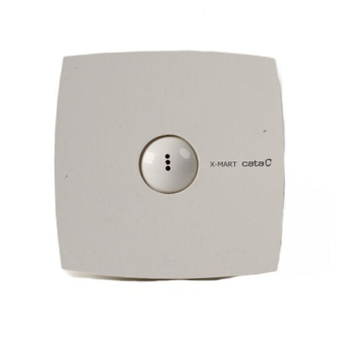 გამწოვი CATA X-MART 15 MATIC (1035000)