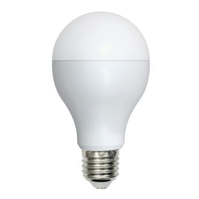 ნათურაT11 C37-7W-3000K E27 RA80-IC
