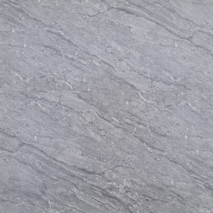 ELPISO GRAY DARK
