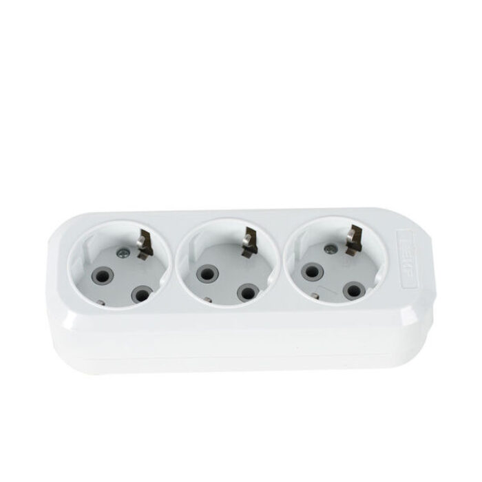 კალოდკა EKF 3G 16A