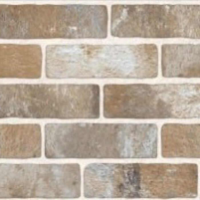BRICK A2