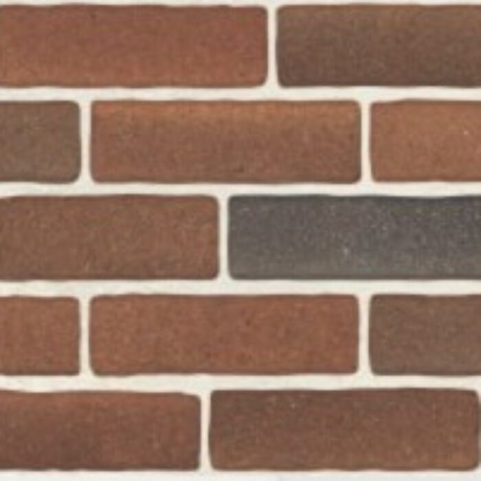 BRICK A3