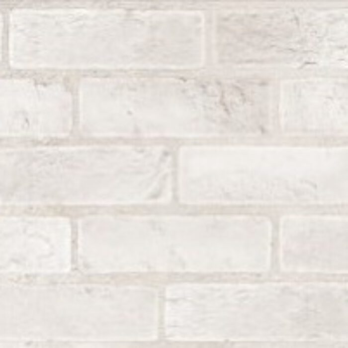 BRICK A4