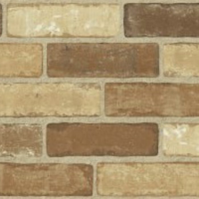 BRICK A5
