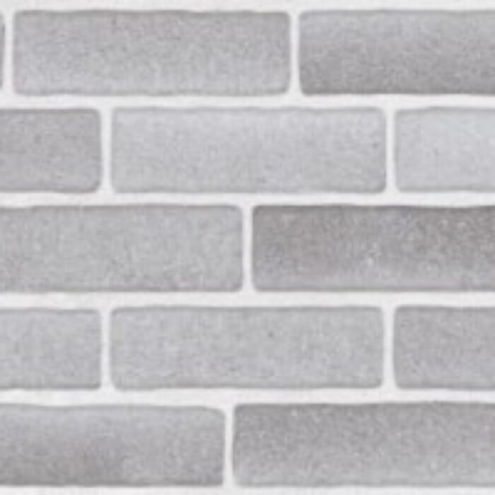 BRICK A6