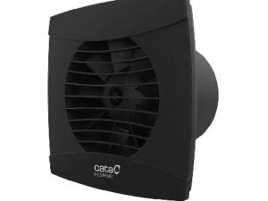 გამწოვი ვენტილატორი CATA EXTRACTOR UC-l0