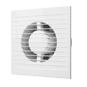 აბაზანის გამწოვი