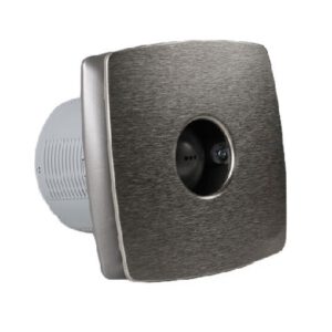 აბაზანის გამწოვი