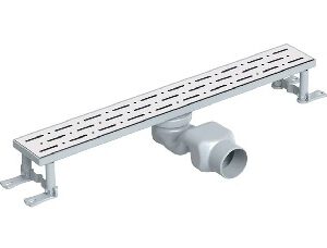 გრძელი ტრაპი 80 სმ MF80